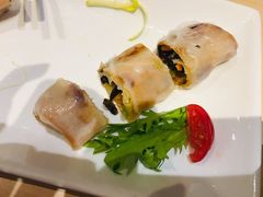 -避风塘(嘉兴八佰伴店)