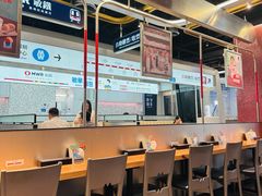 -敏华冰厅(平安金融中心店)