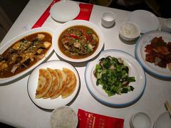 -天天渔港(杏林街店)