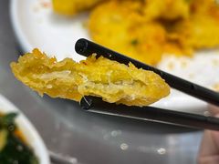-鹅香四海·卤水火锅·砂锅粥·潮汕菜(宝安店)
