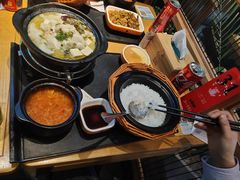 -谷田稻香(佛罗伦萨店)