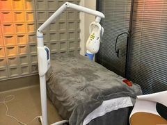 -哈尔滨圣安口腔专科医院