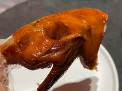 -鸽子侯·家宴·平价海鲜(市图书馆店)