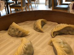 -鼎泰丰(嘉年华•海信广场VILLAGE店)