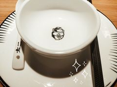 -太二酸菜鱼(沈阳万象城店)