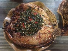 -纳兰傣雀傣味餐厅