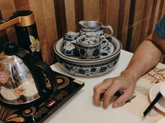 -虾饺妹·酒家(金碧店)