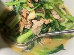 -老阿爸鲜鱼土菜(独墅湖店)