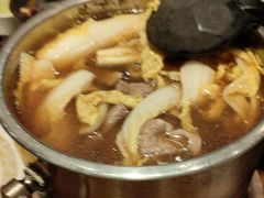 -田舍家Inakaya·炉端烧·铁板烧(天汇igc店)