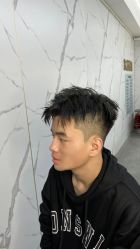 -东方美妍
