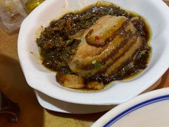 -伙工殿餐厅(吉大店)