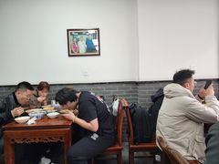 -小谭豆花(西大街店)