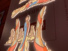 -再回首(西关木塔巷店)
