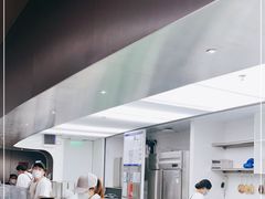 -introlemons(北京西单更新场店)
