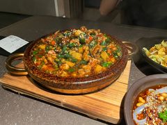 -顺风123(观音桥大融城店)