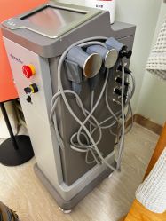 点击看大图 -Lumi露米·美甲美睫品质店