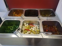 -漢泰丰|砂铫子煨藕汤