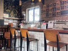 -Arrow Factory Brewing箭厂啤酒