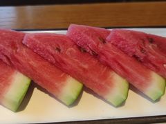 -盐帮食坊•小河帮川菜(四川师大店)