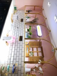 点击看大图 -吉姆叔叔亲子儿童摄影(青岛印象·山店)