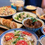 作为开叔最早的一批粉，最有发言权