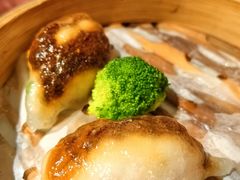 -叶氏大快活酒楼·佛山老字号