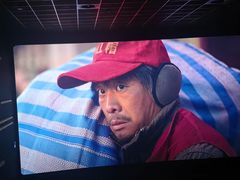 -龙湖南京江北天街