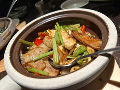 -来回·咖啡(钟村咖啡豆店)