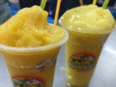 -有间冰室(侨港风情街店)