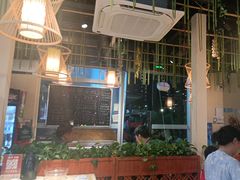 -湘鲜小灶·湖南土菜馆(龙华店)