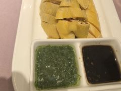 -顺风江南宴(静安大融城店)