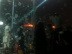 -SPACE(欢乐颂购物中心店)