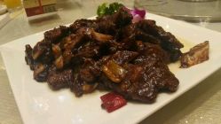 -无锡君来洲际酒店·宴会厅