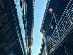 -浏河古镇