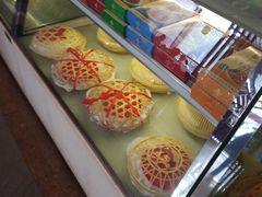 -王興記(中山路店)