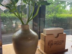 -淮扬府·游园京梦(中粮广场店)