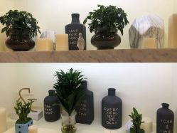 点击看大图 -3AM HAIR SALON烫发染发接发