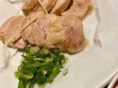 -穹六人间 people 6(岳阳路店)