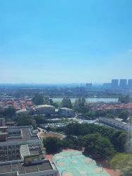 -广州安和泰医学月子会所