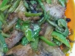 -雨田饭店(华兴东街店)