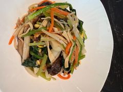 -宁邦·家宴·南京菜(红山动物园店)