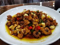 -桐庐土菜馆·传承经典土菜