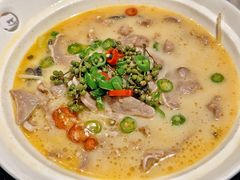 -上海1号私藏菜(黄浦店)