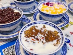 -双喜老铺(人民广场店)