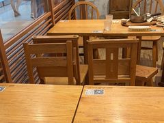-小满手工粉(上海文峰广场店)