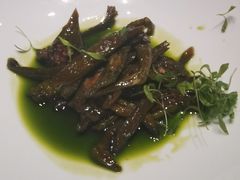 -雅苑中餐厅