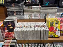 -方所(华润万象城店)