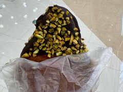 -红跑车(朝晖店)