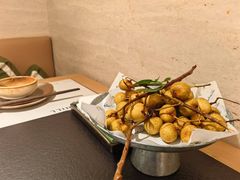 -山缓缓火锅(上海闵行龙湖店)