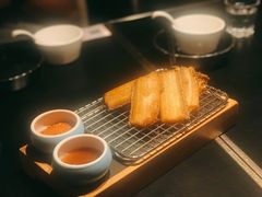 -老头儿油爆虾·1987杭州烟火味(湖滨银泰in77D区店)
